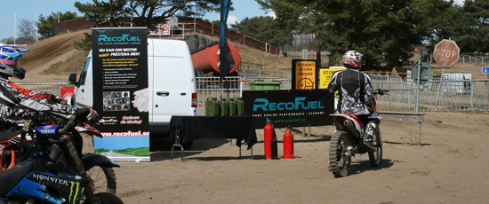 racingbild1