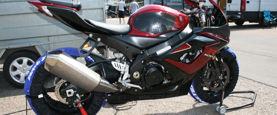 racingbild2