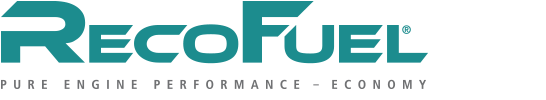 Recofuel